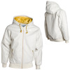 Neff Mack Jacket - Men's