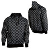 Neff Checkerface Windbreaker - Men's