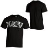 Neff Stencil T-Shirt - Short-Sleeve - Mens