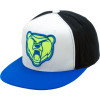 Neff Kennedy Hat