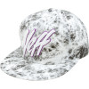 Neff Viper Hat