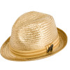 Neff Baron Fedora