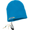 Neff Indian Winter Beanie