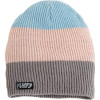Neff Trio Beanie