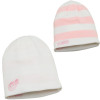 Neff Reversibella Beanie - Women's