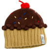 Neff Cupcake Beanie - Women's