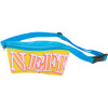 Neff B-Boy Fanny Pack