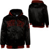 Neff Champ Jacket - Men's