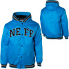Neff Champ Jacket - Men's