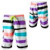 Neff Bandit Board Short - Men's