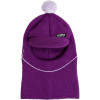 Neff Ballclava Beanie - Men's