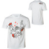 Neff Blaster T-Shirt - Short-Sleeve - Men's