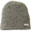 Neff Daily Heather Beanie