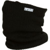 Neff Daily Neck Gaiter