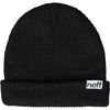 Neff Fold Beanie