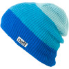 Neff Trio Beanie