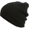 Neff Jesse Beanie