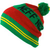 Neff Classic Beanie