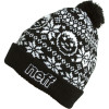 Neff Jens Pom Beanie