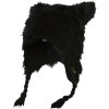 Neff Little Fur Beanie - Women's