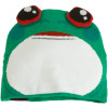 Neff Animal Beanie