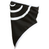 Neff Sucker Mask