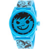 Neff Daily Sucker Watch