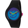Neff Timely Watch