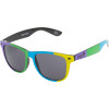 Neff Daily Shade Sunglasses