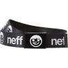 Neff Logo Web Belt