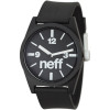 Neff Daily Watch