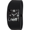 Neff Bandit Watch