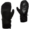 Neff Digger Mitten