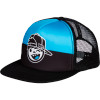 Neff Segment Trucker Hat