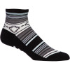 Neff Indian Ankle Sock