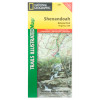Trails Illustrated Trails Illustrated Eastern USA Maps