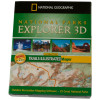 National Parks Explorer 3D