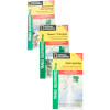 National Geographic Maps: Trails Illustrated Wyoming Rocky Mountain Maps