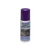 Nikwax Fabric and Leather Treatment