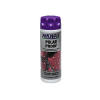 Nikwax Polar Proof Solution