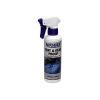 Nikwax Tent and Gear Proof