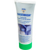 Nikwax Base Wash Travel Gel