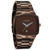 Player Watch - Men's