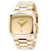 Nixon Player Watch - Men's