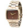 Nixon Player Watch - Men's