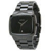 Nixon Player Watch - Men's