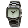 Nixon Player Watch - Men's