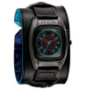 Rocker Watch - Men's