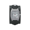 Nixon Rocker Watch - Men's