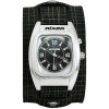 Nixon Rocker Watch - Men's